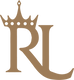 Royal Lethron - Home